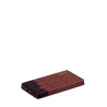 Battery “Chocolatier” Momax brown